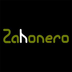 Horario de apertura Zahonero Tapissería, Burriana