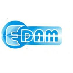 Horario de apertura EDAM LIMPIEZA Y MANTENIMIENTO, Tarragona