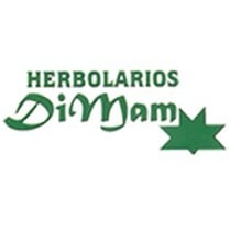 Horario de apertura Herbolario Dimam - Pajaritos, Granada