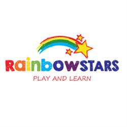 Horario de apertura Rainbowstars Play an Learn, Móstoles