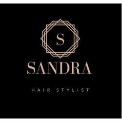 Peluquería Latina Sandra Hair Stylist en Barcelona (Sants-Montjuïc) - Horario de apertura