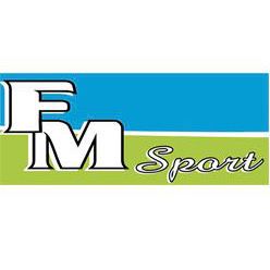 Horario de apertura Fmsport Padel Silleda, 