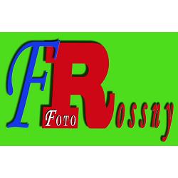 Foto Rossny en Madrid (Ciudad Lineal) - Horario de apertura