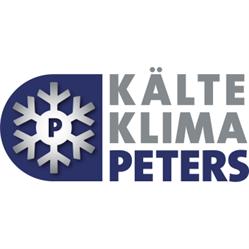 Horario de apertura Kalte Klima Peters S.L., Llucmajor