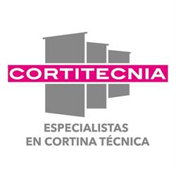 Cortitecnia en Paterna (Fuente Del Jarro) - Horario de apertura