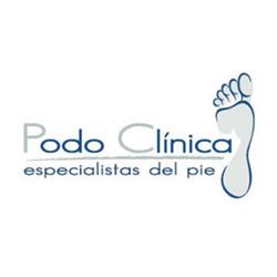Horario de apertura Podo Clínica Colmenar, Colmenar Viejo