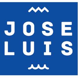 Horario de apertura Congelados José Luis, Villares de la Reina