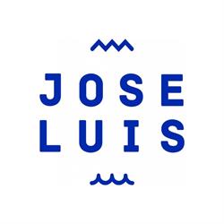 Horario de apertura Congelados José Luis, Villares de la Reina