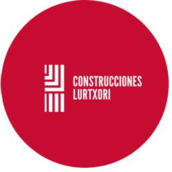 Horario de apertura Construcciones Lurtxori, Arrigorriaga