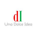 Una Dolce Idea en Madrid (Arganzuela) - Horario de apertura
