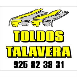 Horario de apertura Toldos Talavera, La Adrada
