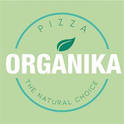 Pizza Orgánika en Barcelona (Sarrià-Sant Gervasi) - Horario de apertura