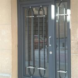 Horario de apertura Plainsport - Puertas automaticas en Montcada i Reixac, La Vallençana