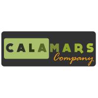Horario de apertura CalamarsCompany!, Rivas-Vaciamadrid