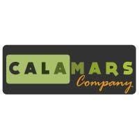 Horario de apertura CalamarsCompany!, Rivas-Vaciamadrid