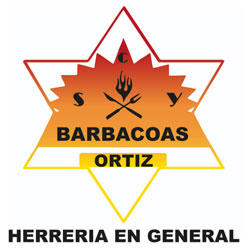 Horario de apertura Barbacoas Ortiz, Palma de Mallorca