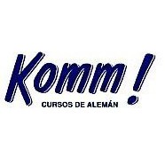Horario de apertura Academia Komm!, Vitoria-Gasteiz