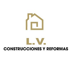 Horario de apertura LV Construcciones, Logroño