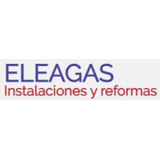 Horario de apertura Eleagas Instalaciones y reformas, San Martín de la Vega