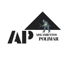 Horario de apertura Aislamientos Polimar, Purullena