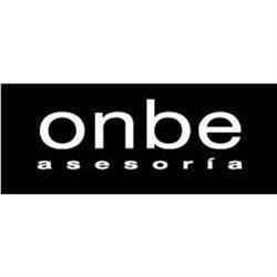Horario de apertura Asesoría Onbe, Tafalla