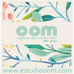 Horario de apertura ESTUDIO OOM, Colmenar Viejo