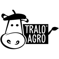 Horario de apertura Ecotenda con carnicería Traloagro, Friol