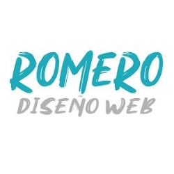 Horario de apertura Romero Diseño Web, Málaga