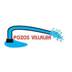 Horario de apertura Pozos Villalba, Belesar