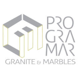 Horario de apertura Programar Granite & Marbles, Fuente Vaqueros