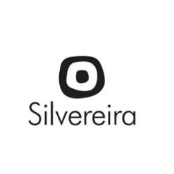 Horario de apertura Silvereira Plata, Raíces