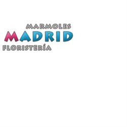 Horario de apertura Mármoles Madrid, León