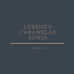 Horario de apertura Lorenzo Cabanelas, Sonia, Santiago de Compostela