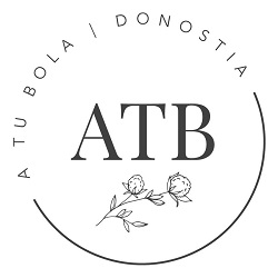 Horario de apertura Atubola, Donostia-San Sebastián