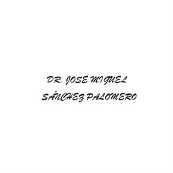 Horario de apertura Dr. José Miguel Sánchez Palomero, Girona