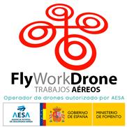 Horario de apertura Flyworkdrone, Villarrobledo