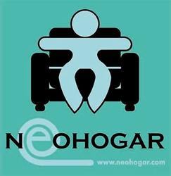 Neohogar en Madrid (Villa De Vallecas) - Horario de apertura