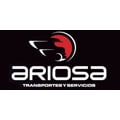 Horario de apertura Ariosa Noroeste S.L., Castroverde