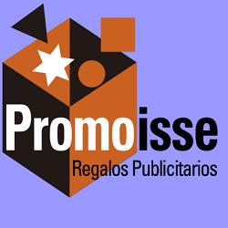 Horario de apertura Promoisse, Madrid