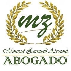 Horario de apertura ABOGADO MOURAD ZEROUALI AISSAOUI, Madrid