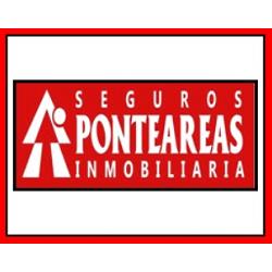Horario de apertura Seguros Ponteareas,