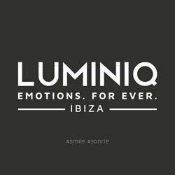 Horario de apertura Luminiq Ibiza Wonder Photo Shop,