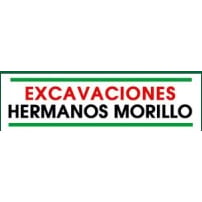Horario de apertura Excavaciones Hermanos Morillo, Talavera de la Reina
