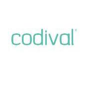Horario de apertura Codival, Madrid