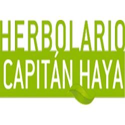 Horario de apertura HERBOLARIO CAPITÁN HAYA, Alcobendas