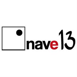 Horario de apertura NAVE 13, Almassora