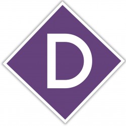 Horario de apertura DELIDER, Getafe