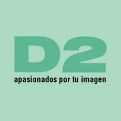 D2 Peluquería y Estética en Vitoria-Gasteiz (Salburua) - Horario de apertura