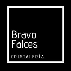 Horario de apertura Cristaleria Hermanas Falces, Leganés