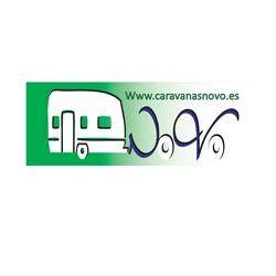 Horario de apertura CARAVANAS NOVO - Venta de Mobil Homes - Alquiler y venta de Autocaravanas, Astrabudúa